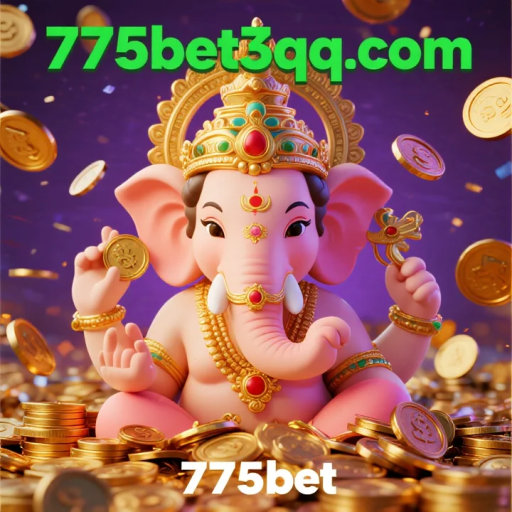 775bet